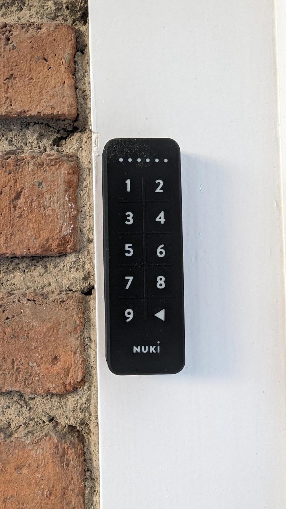 Hydros Apartment Ripoll Exterior foto